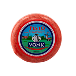 Queijo-Gouda-Holandes-Vonk-Pesto-Vermelho-kg