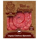 Linguica-Calabresa-Rei-da-Linguica-Apimentada-400g