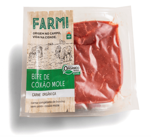 COXAO MOLE FARMI 360G