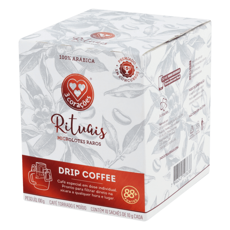 CAFE-PO-DRIP-3CORAC-100G