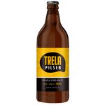 Cerveja-Antuerpia-Trela-Pilsen-600ml