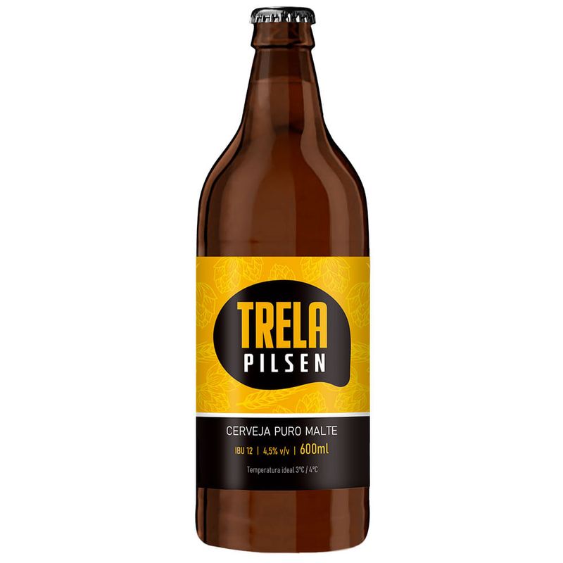 Cerveja-Antuerpia-Trela-Pilsen-600ml