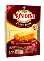 QJO-PRATO-PRESID-150G