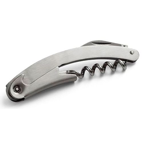 Brinde Saca Rolhas Unidade