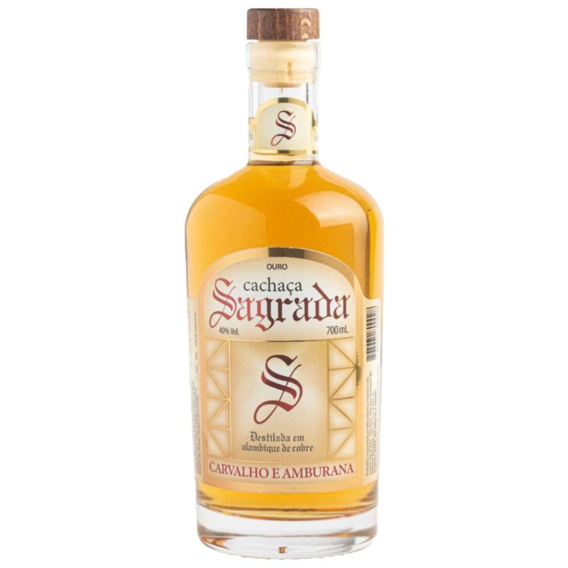 Cachaca-Ouro-Sagrada-Carvalho-e-Amburana-700ml