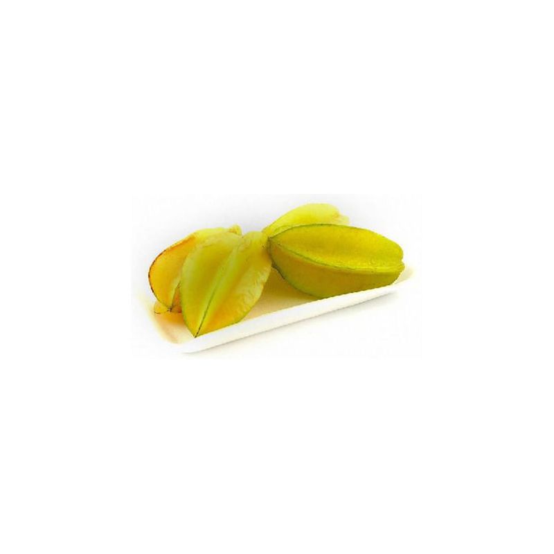 Carambola-Bandeja-300g