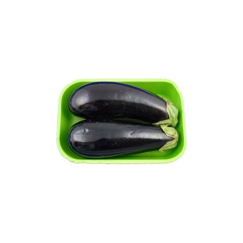 Berinjela Bandeja 400g