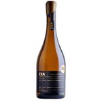 Vinho-Branco-Nacional-Casa-Valduga-Era-750ml