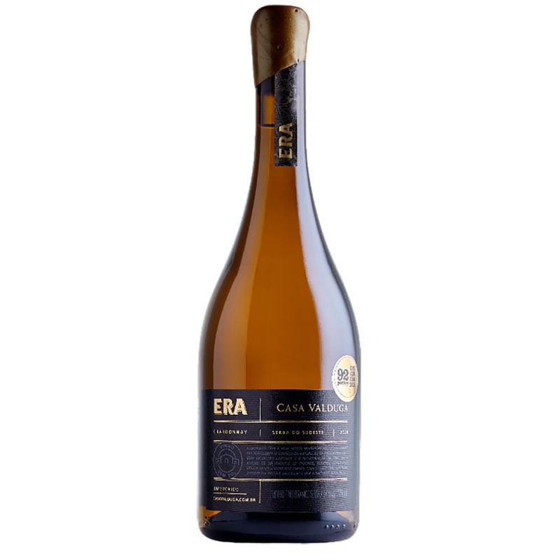 Vinho-Branco-Nacional-Casa-Valduga-Era-750ml