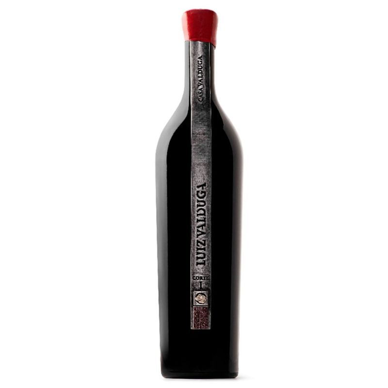 Vinho-Nacional-Casa-Valduga-Luiz-Valduga-Tinto-Garrafa-750ml