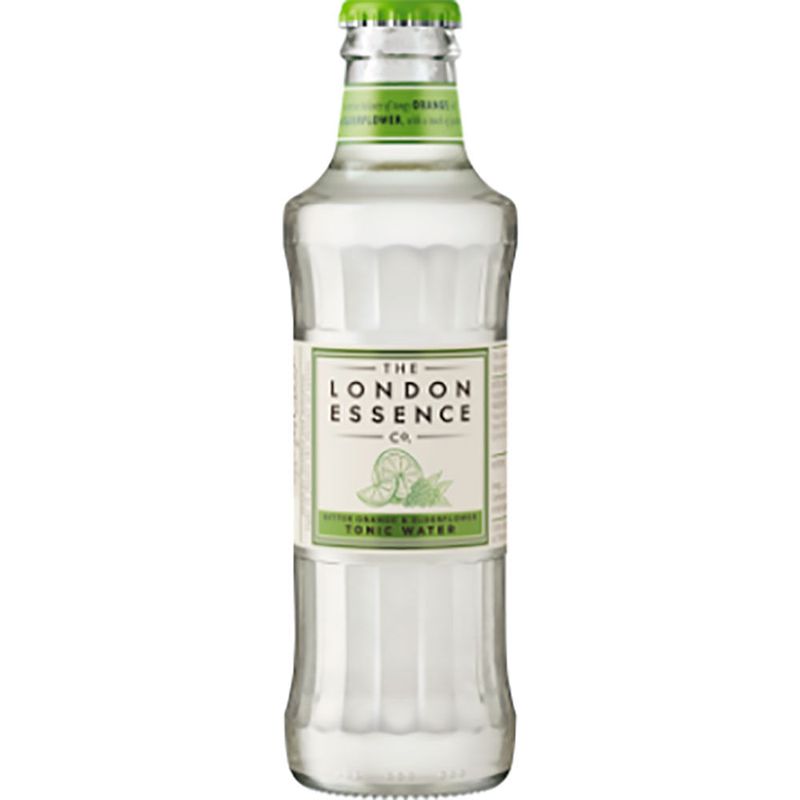 Agua-Tonica-The-London-Essence-Laranja-e-Flor-de-Sabugueiro-200ml