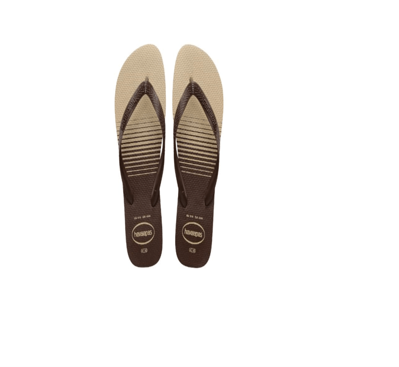 SAND-HAVAIANAS-TOP-37-38