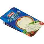 Queijo-Italiano-Gorgonzola-Igor-Dolce-Bandeja-150-g
