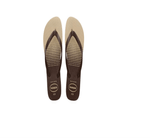 SAND-HAVAIANAS-TOP-41-42