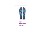 SAND-HAVAIANAS-27-28