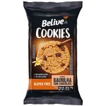 Cookies-Belive-Sem-Gluten-Baunilha-com-Chocolate-34g