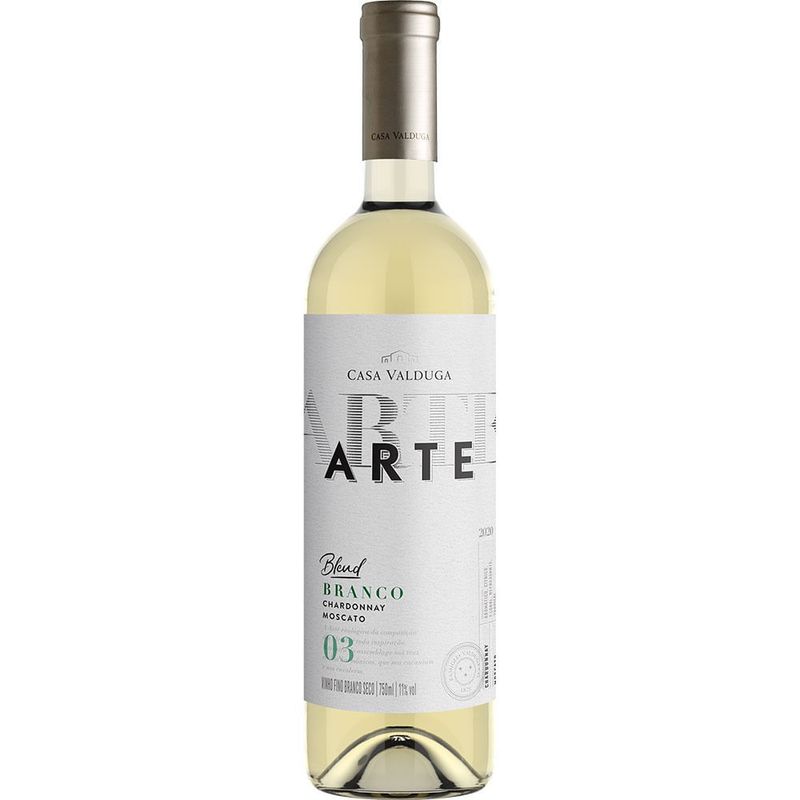 Vinho-Casa-Valduga-Arte-Branco-Chardonnay-e-Moscato-750ml