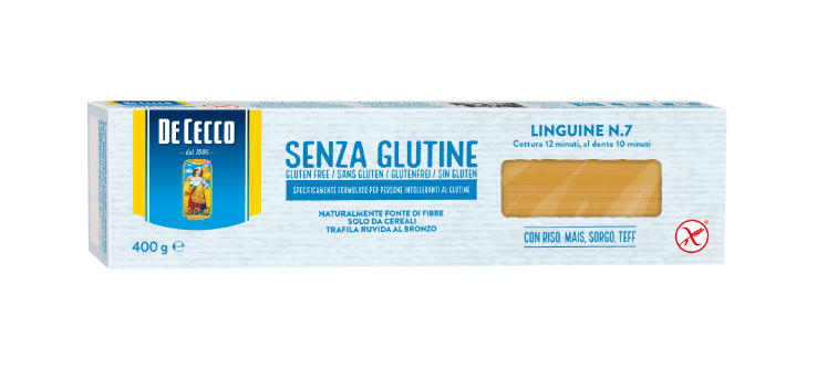 Macarrao-Italiano-De-Cecco-400g---Sem-Gluten-Linguine