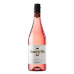 Vinho-Espanhol-Rose-Uva-Sirah-Cabernet-00--Alcool-Sangre-de-Toro-750ml