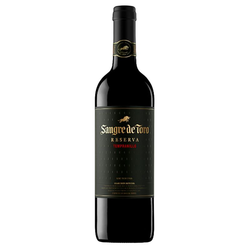 Vinho-Espanhol-Sangre-De-Toro-Reserva-Tempranillo-750ml