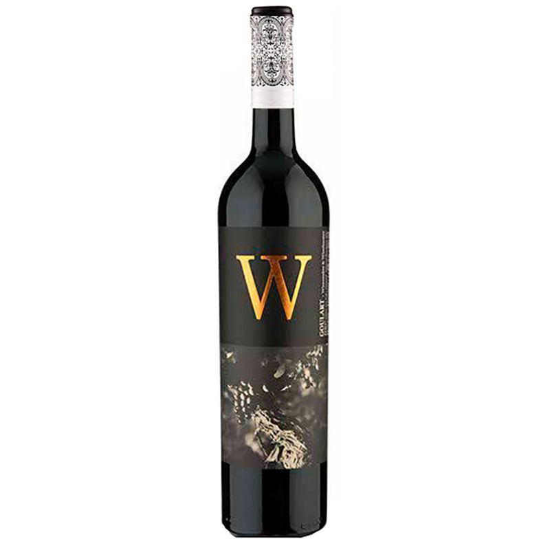 Vinho-Argentino-W-Goulart-Winemarker-Cabernet-Sauvignon-750ml