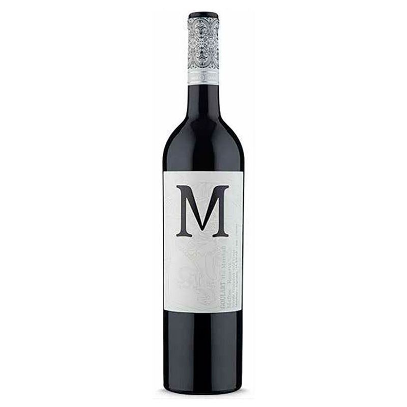 Vinho-Argentino-Goulart-M-The-Marshall-Altura-Malbec-750ml