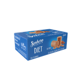 PACOCA-DIET-SENHORA-136G