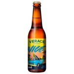 Cerveja-Verace-Nice-Hop-Lager-Long-Neck-355ml