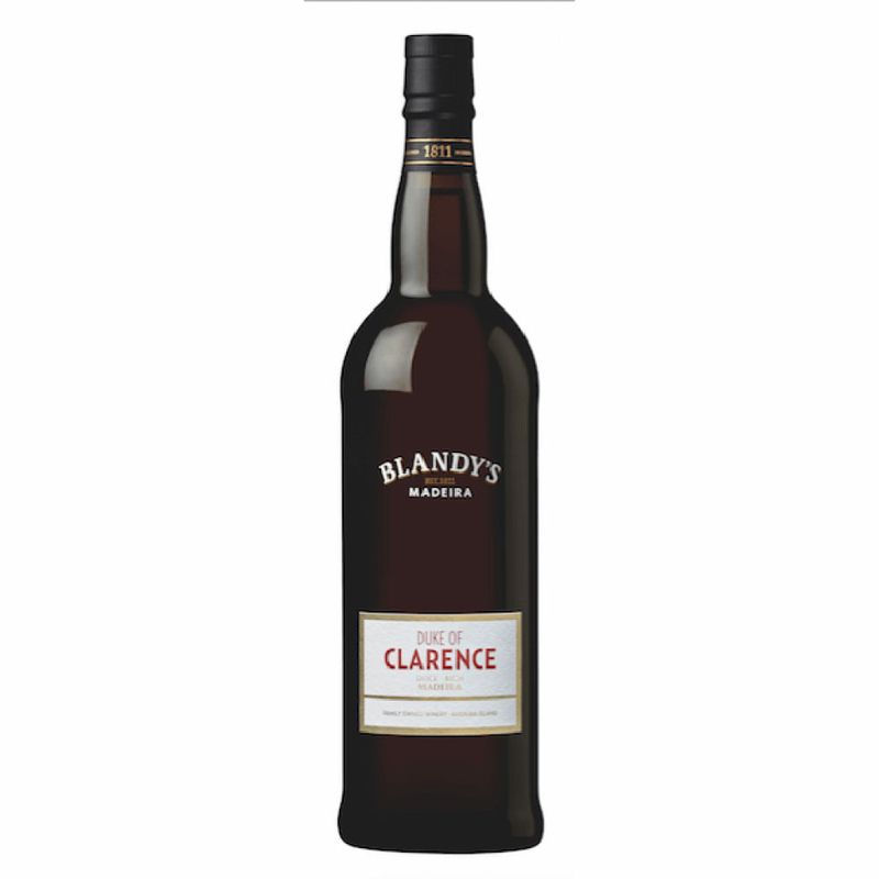 Vinho-Portugues-Blandys-Duke-of-Clarence-Madeira-Tinta-Negra-750ml