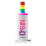 Gin-O-Gin-New-Wertern-Be-Proud-700ml