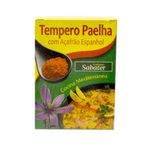 Tempero-Paelha-Sabater-com-Acafrao-Espanhol-12g