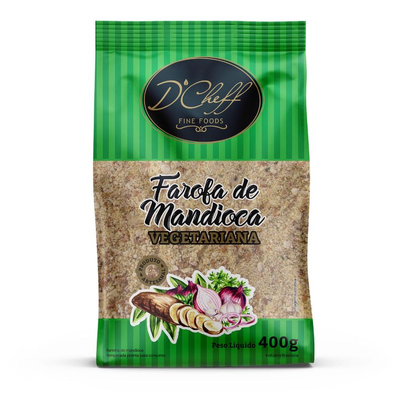 Farofa-de-Mandioca-D-Cheff-Vegetariana-400g