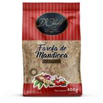 Farofa-de-Mandioca-D-Cheff-Picante-400g