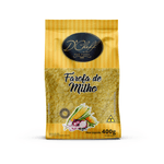 Farofa-de-Milho-D-Cheff-Pacote-400g