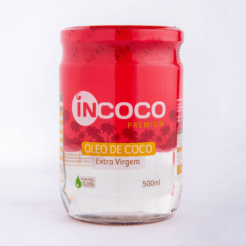 OLEO-COCO-INCOCO-500ML