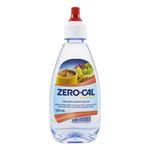 Adocante-Liquido-Zero-Cal-Sem-Gluten-100-ml