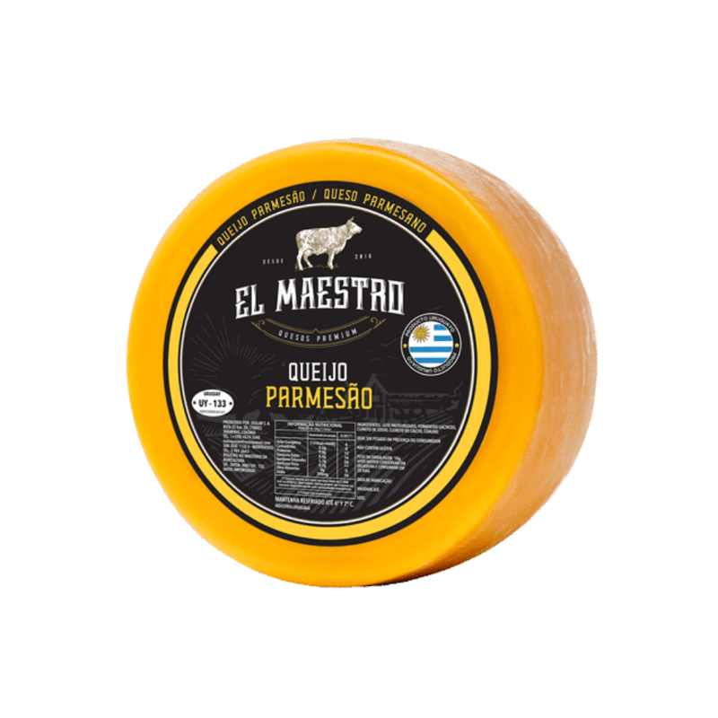 Queijo-Parmesao-Uruguaio-El-Maestro-kg