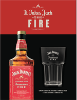 JACK-DANIELS-FIRE-1L-COP