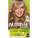 Tintura-Permanente-Nutrisse-Mascara-Nutritiva-Kit-80-Patria-Amada