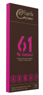 CHOC-E-CACAU-80G-61-CAC