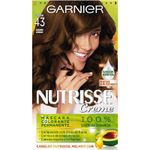 Tintura-Permanente-Nutrisse-Mascara-Nutritiva-Kit-43-Cappuccino