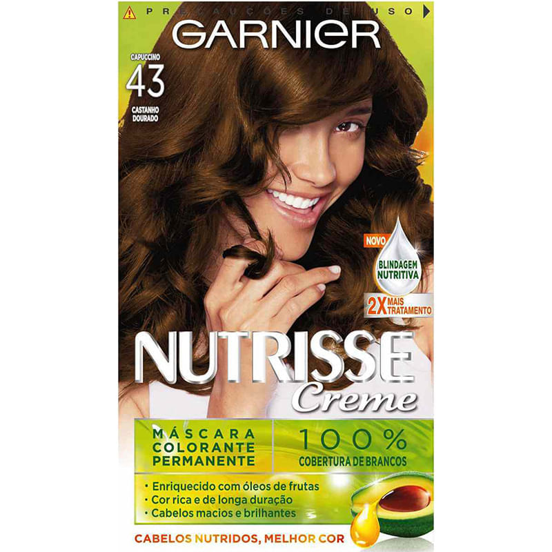 Tintura-Permanente-Nutrisse-Mascara-Nutritiva-Kit-43-Cappuccino