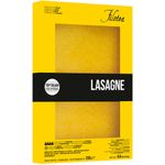 Massa-Italiana-Artesanal-Filotea-Lasagne-200g