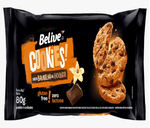 COOKIES-BELIVE-80G-S-GLU