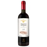 Vinho-Italiano-Primitivo-Puglia-Tinto-Seco-750ml