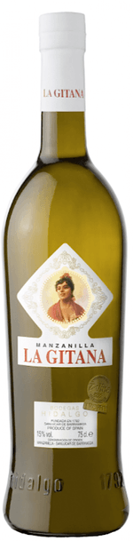 Vinho-Espanhol-Manzanilla-La-Gitana-750ml