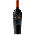 Vinho-Chileno-Marques-De-Casa-Concha-Etiqueta-Negra-750ml
