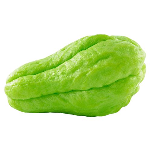 Chuchu 500g