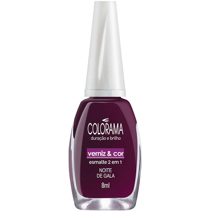 Esmalte-Colorama-Verniz---Cor-Noite-De-Gala-1-Unidade