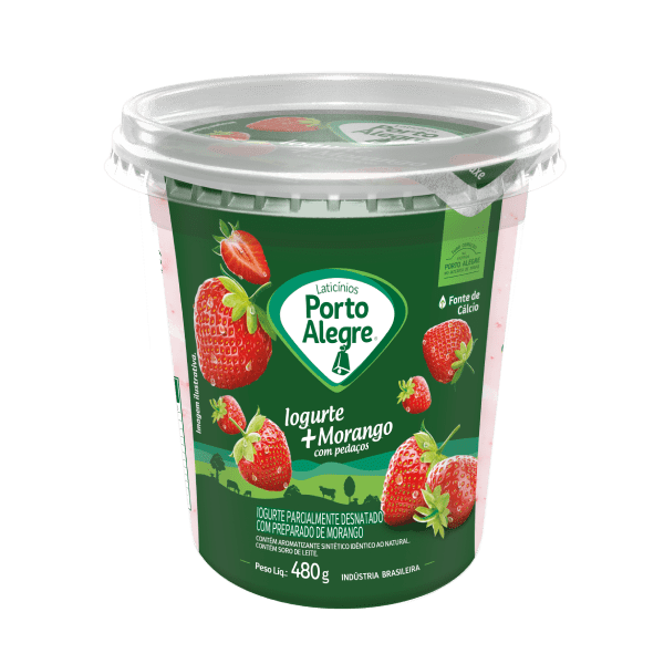 Iogurte-de-Morango-Porto-Alegre-Pote-480g